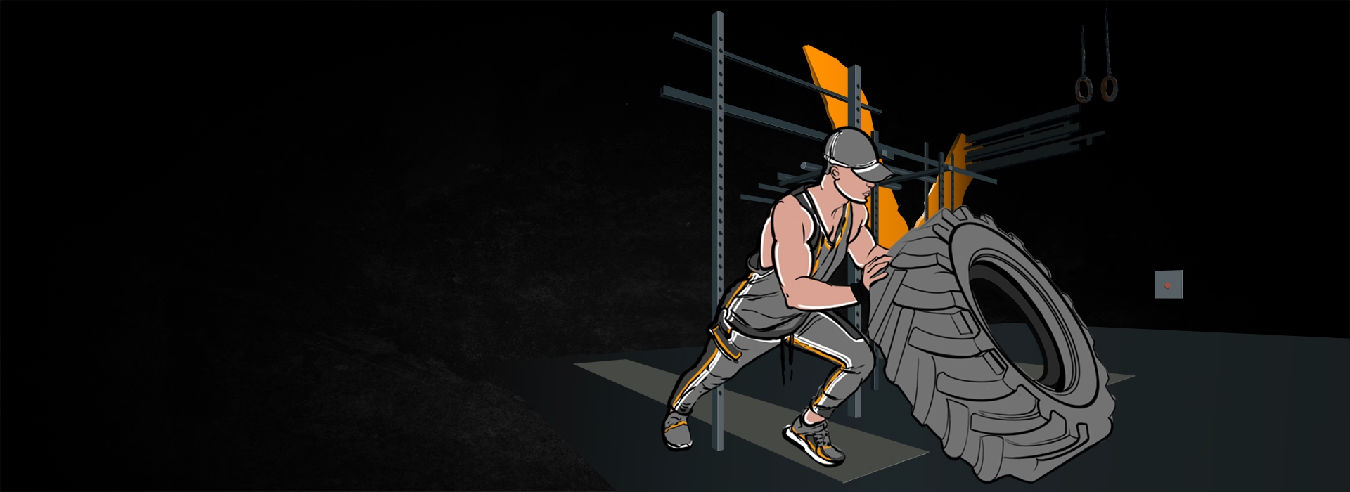 Functional training