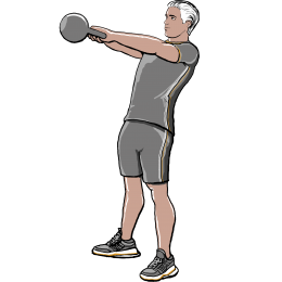 CrossFit