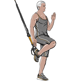 TRX
